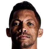 https://img.jingyuzhiboe.com.cn/img/football/player/480013d7c78d26959b67fbf54da02ba1.png