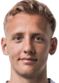 https://img.jingyuzhiboe.com.cn/img/football/player/4801efb694ae5dee60a40c74f7ed068e.png