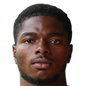 https://img.jingyuzhiboe.com.cn/img/football/player/4807186bf07bcb39e3d9775806df854b.png