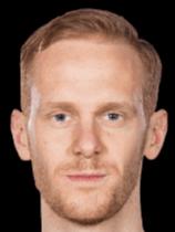 https://img.jingyuzhiboe.com.cn/img/football/player/480747b989f4a25071ab2a9523e16233.png