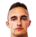 https://img.jingyuzhiboe.com.cn/img/football/player/480a79bfb10489d7ac8b19bb60c1bf66.png