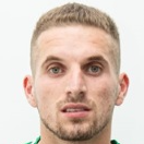 https://img.jingyuzhiboe.com.cn/img/football/player/480c54eeaf74a76f54a238768cf90443.png