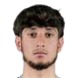 https://img.jingyuzhiboe.com.cn/img/football/player/480f2c9101c2f6b873761c11ec52e156.png
