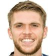 https://img.jingyuzhiboe.com.cn/img/football/player/480fd0b0585eea99bab60cb35f0ae3e2.jpg