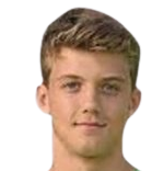 https://img.jingyuzhiboe.com.cn/img/football/player/48114aeeac6adbb4c7a433ce9923051f.png