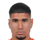https://img.jingyuzhiboe.com.cn/img/football/player/4815fb4a3b50cbf2a17ace4100b15b5d.png