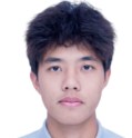 https://img.jingyuzhiboe.com.cn/img/football/player/48162be0921c02b58420b162c47fc22a.png