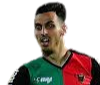 https://img.jingyuzhiboe.com.cn/img/football/player/481a649147069fce46f8ef3ba77c0c80.png