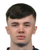 https://img.jingyuzhiboe.com.cn/img/football/player/481b1e83a594d2d64c09d488f494f6e1.png