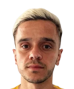 https://img.jingyuzhiboe.com.cn/img/football/player/48202e4afcc1028e9a35b3029ddaf8ab.png