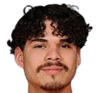 https://img.jingyuzhiboe.com.cn/img/football/player/48223a83ec9a715857825dfc00fc581a.png