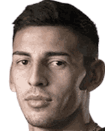 https://img.jingyuzhiboe.com.cn/img/football/player/4823dd1377d3eb4f782ff7e03ba0396b.png