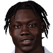 https://img.jingyuzhiboe.com.cn/img/football/player/4825706057be3079ad0e2357f7cd224a.png