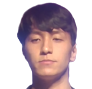 https://img.jingyuzhiboe.com.cn/img/football/player/483428a5f8cdd3618fba6808b70b7c98.png