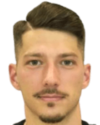 https://img.jingyuzhiboe.com.cn/img/football/player/4835bff180945f42602edb86c16434d6.png