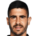 https://img.jingyuzhiboe.com.cn/img/football/player/4838cc6b32a0dc1cd8ea075d8b9a7dee.png