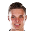 https://img.jingyuzhiboe.com.cn/img/football/player/483bde19a274493c28b1ec1fd422389b.png