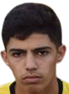 https://img.jingyuzhiboe.com.cn/img/football/player/483e2aba5f3cb05cc00dac37194da24e.png