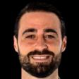 https://img.jingyuzhiboe.com.cn/img/football/player/48430ce534cd22bfc5e0ac38be7a018c.png