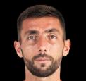 https://img.jingyuzhiboe.com.cn/img/football/player/48432e437347af63614f97369233211c.png