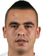 https://img.jingyuzhiboe.com.cn/img/football/player/48439b8223b5a24a71c00e128d15afff.png