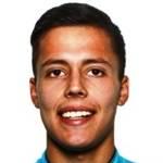 https://img.jingyuzhiboe.com.cn/img/football/player/4843b1fbb6c32e64c57f66c4bd1fcbbb.png