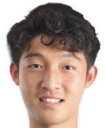 https://img.jingyuzhiboe.com.cn/img/football/player/4847e4317ca9a003c599ec5a1c082c1d.png