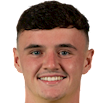 https://img.jingyuzhiboe.com.cn/img/football/player/48497f04e8ab57526f3b6ab2991dafef.png