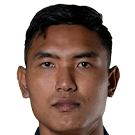 https://img.jingyuzhiboe.com.cn/img/football/player/4849861feedbffcf2cb4d7898705da03.png