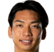 https://img.jingyuzhiboe.com.cn/img/football/player/484999f5a3610343b0a2ed174d09546e.png