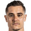https://img.jingyuzhiboe.com.cn/img/football/player/484bb72c35691098974075f08ff919a3.png