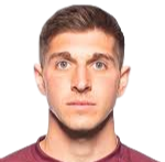 https://img.jingyuzhiboe.com.cn/img/football/player/484cd10e94b7400539ca3b266111f8b4.png