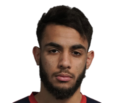 https://img.jingyuzhiboe.com.cn/img/football/player/484d48b367c1b3602d88d9678d940a95.png
