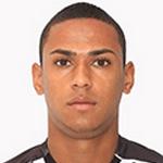 https://img.jingyuzhiboe.com.cn/img/football/player/485027fcf49a1e9a1e2dfdabf83b6509.png