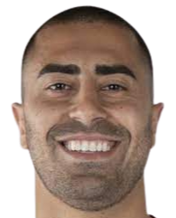 https://img.jingyuzhiboe.com.cn/img/football/player/4850aaa7774181cdc8c08c638e6f24e5.png