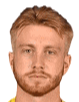 https://img.jingyuzhiboe.com.cn/img/football/player/48519ddb60b8cc42e8ce51f691e5ebd9.png