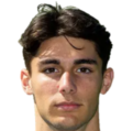 https://img.jingyuzhiboe.com.cn/img/football/player/48549edaab2f927507eeaea64e9e4c06.png