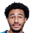 https://img.jingyuzhiboe.com.cn/img/football/player/4858425408da6bf3547bc45866eece40.png