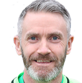 https://img.jingyuzhiboe.com.cn/img/football/player/4858f160268d6b4b5b28a21048fade1c.png