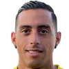 https://img.jingyuzhiboe.com.cn/img/football/player/48623aecad0abedd3e7e963843eb8898.png