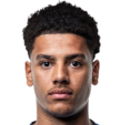 https://img.jingyuzhiboe.com.cn/img/football/player/486653c2c17e76264e55bac50f6e2193.png