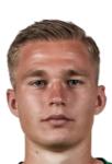 https://img.jingyuzhiboe.com.cn/img/football/player/4867a4494f7084c0475df433cdb47475.png
