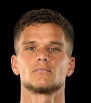 https://img.jingyuzhiboe.com.cn/img/football/player/486b3e60aec077c4ced99b696de10b10.png