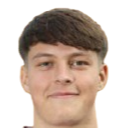 https://img.jingyuzhiboe.com.cn/img/football/player/486b994207c622e2fe28f9bee5c94977.png