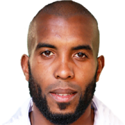 https://img.jingyuzhiboe.com.cn/img/football/player/48790ab15151ae2774d121364ebe9bde.png