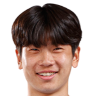 https://img.jingyuzhiboe.com.cn/img/football/player/487c8a2df0b1e27ef8d46660fc7edd27.png