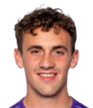 https://img.jingyuzhiboe.com.cn/img/football/player/487eccb76c244f6e6707e5afdf807525.png