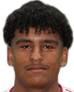 https://img.jingyuzhiboe.com.cn/img/football/player/487ed5da6fb3c46c1622bc9bd905ba7e.png