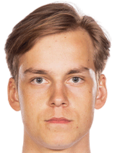 https://img.jingyuzhiboe.com.cn/img/football/player/487ee19dc5db09173e4f9f0fa479d778.png