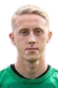 https://img.jingyuzhiboe.com.cn/img/football/player/4881e610fe114e5b1ea96b601eb13140.png